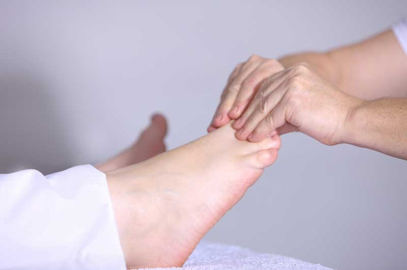 Trekker's Foot Massage 3 alternative medicine 1327808 1280