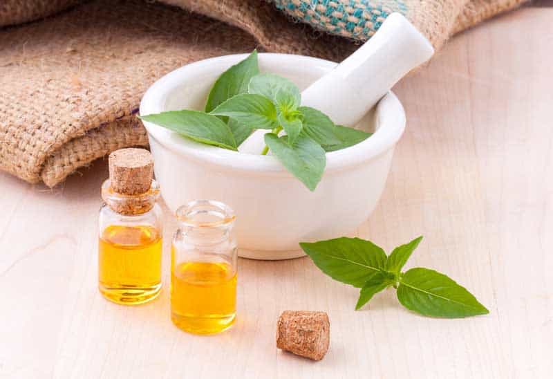 Herbal Therapy 5 lemon 906141 1280