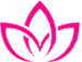 Harmony Massage & SPA