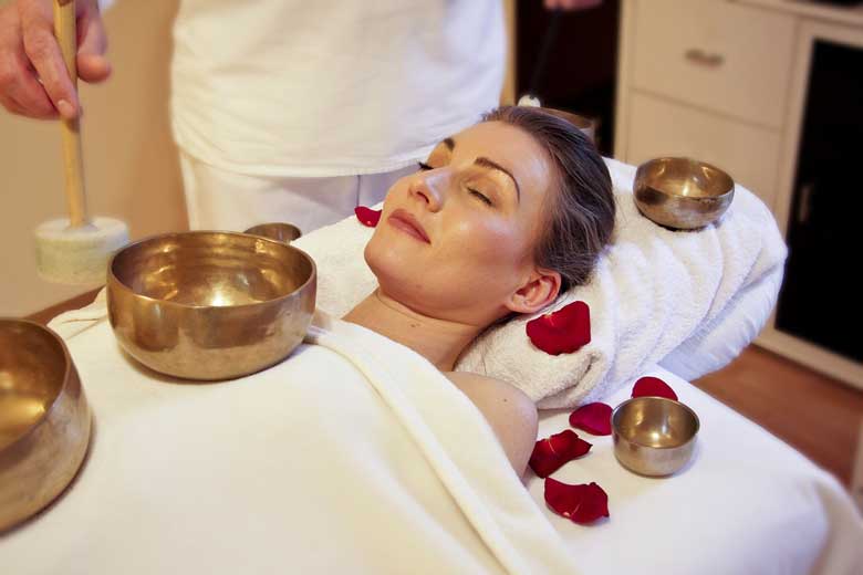 wellness 285591 1280