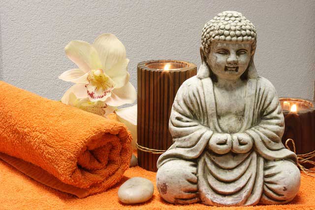 About Spa and Salon 9 wellness 589775 640